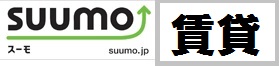 リクルートの不動産・住宅サイト SUUMO(スーモ)